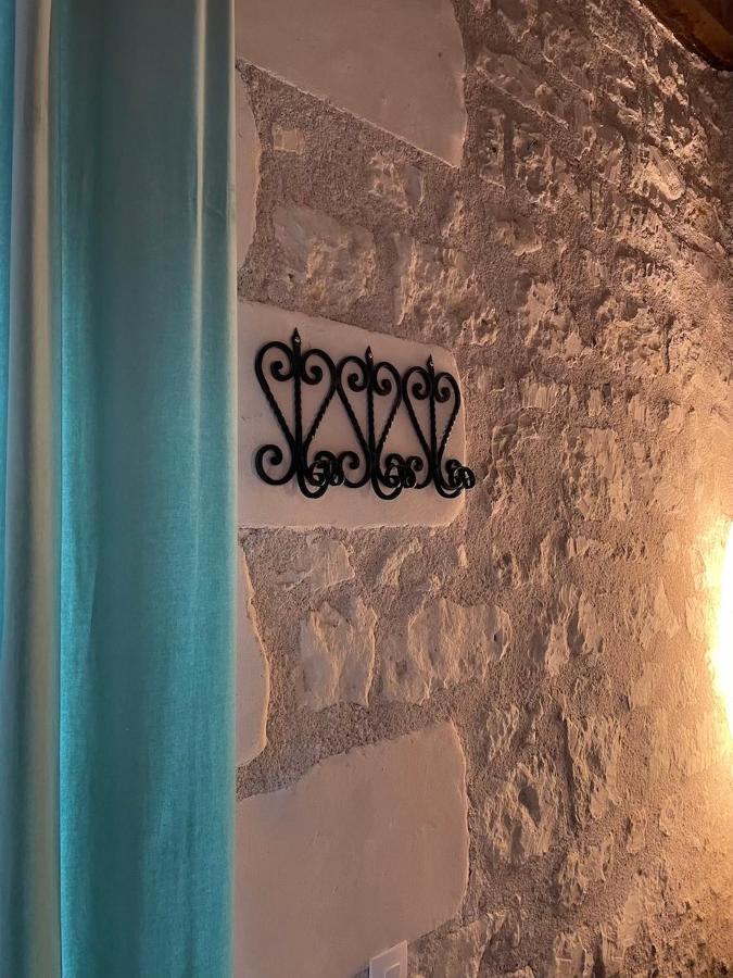 Hotel Le Relais, La Dormance, Le Bois Dormant Châteauvieux Exteriér fotografie