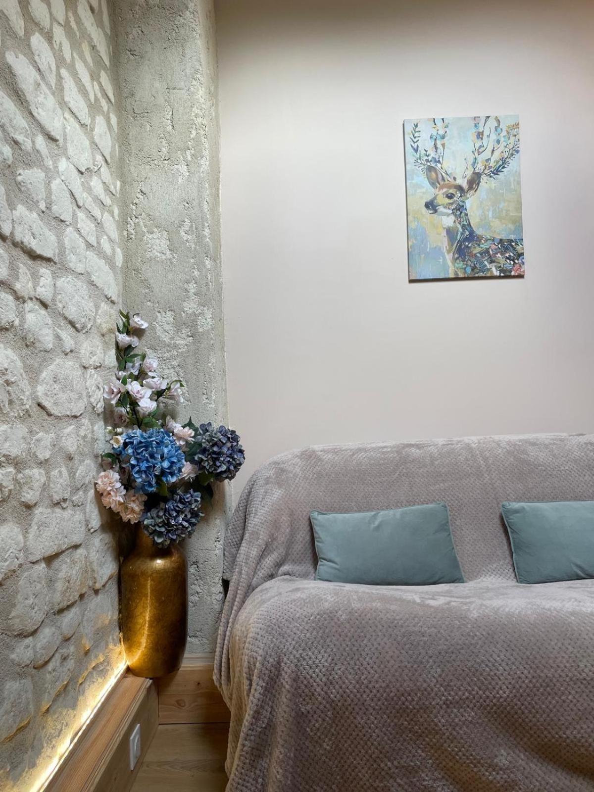 Hotel Le Relais, La Dormance, Le Bois Dormant Châteauvieux Exteriér fotografie